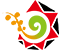 原住民族金融服務網 Logo
